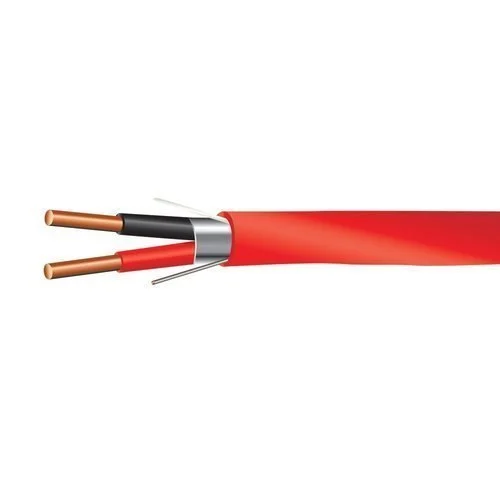 FRLS ZHLS Cable