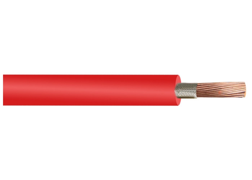 FR Cable